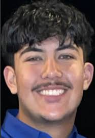 Darren Chavez's Football Recruiting Profile