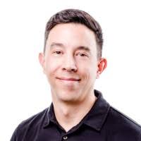 Forrest Petersen Email & Phone Number