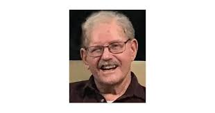 Bueal Hedstrom Obituary (2020)