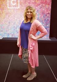 Meri Brown Inside Her Shocking Split From The Sister Wives Sister Wives Sister Wife Sister Wives Meri