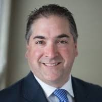 Daniel Glassman's Instagram, Twitter & Facebook