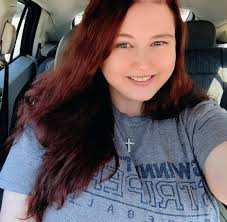 Who is hiring in Jackson County GA?