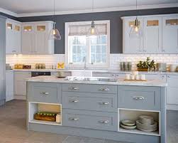 kitchen respray kitchen resurface