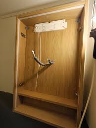 Image result for site:byggahus.se el-dragning