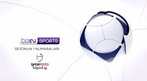 Bein sports türkiye, 2000 yılında işık tv adıyla mehmet emin karamehmet tarafından digiturk platformu için satın alınan, 2001 yılında yine mehmet emin karamehmet ve şansal büyüka tarafından adı lig tv yapılan ve 2017 yılında bein media group tarafından adı bein sports olarak değiştirilen. Sezonun 1 Numaralari Video Liste Bein Sports Turkiye Tr Beinsports Com