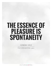 And i would like to give him back, in return, his old insouciance, and rich, original spontaneity and fullness of life. Pin De Goddess Grotesque En Worth Reading