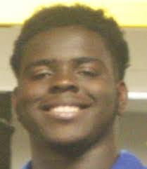 Nick Sisk's Instagram, Twitter & Facebook