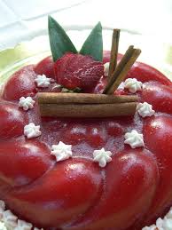 Gelatina Wikipedia La Enciclopedia Libre