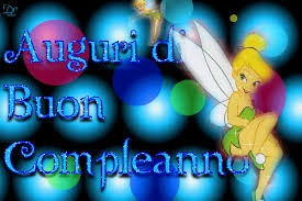 Le migliori gif per mandare gli auguri di buon compleanno, gif buon compleanno e gif tanti auguri. Buon Compleanno Immagini Gratis Per Facebook E Whatsapp