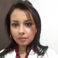 20+ "Eliza Cano" profiles