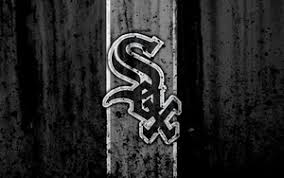 Ernest borgnine on frank & dean. Chicago White Sox Chicago White Sox Wallpaper 43029516 Fanpop