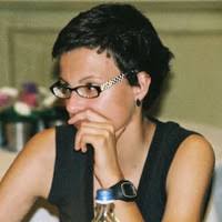 PDF) Comparative analysis of head-tilt and forward head position during  laptop use between females with postural induced headache and healthy  controls