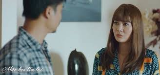 Cô đừng cưới bố con được không?. Mua Hoa Tim Láº¡i Táº­p 24 Lá»‡ Bá»‹ Lá»£i Dá»¥ng Qua Láº¡i Vá»›i Ä'áº¡i Gia Thue Ä'áº» MÆ°á»›n Baogiaothong Vn
