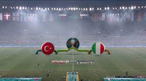 Altay bayindir (fenerbahce), mert gunok (istanbul başakşehir), ugurcan cakir (trabzonspor); V3wacv 49xf Lm