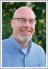 Disabilities Symposium Booklet