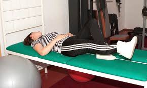 Plata se face la urcare în autocar. Bilete De Tratament Prin Casa De Pensii Hotel Ceres Monteoru