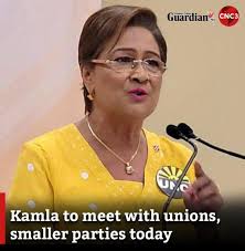 MEETING OF THE DEAD, HALF DEAD, AND INFIRM The UNC confirmed it take place  before the party resumes its screening for five seats. UNC PEP MND COP HOPE  PSA OWTU GARY YOU