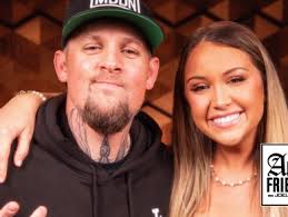 How 'Cannibal' is an album full of firsts for Bury Tomorrow