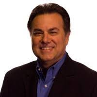 Richard Mudge's Instagram, Twitter & Facebook