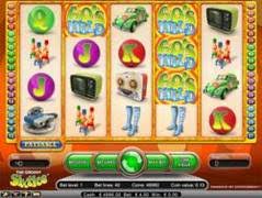 Check spelling or type a new query. Pop Slot Free Coins Pop Slots Free Chips Generator