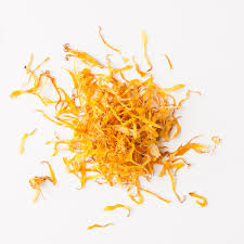 Check spelling or type a new query. Marigold Calendula Dried Bramble Berry