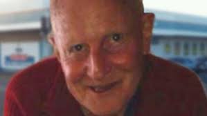 Sims Supermarket to honour well-loved West Footscray identity with in-store  tribute