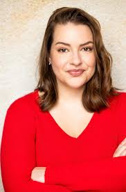 Most Wanted Santa (TV Movie 2021)