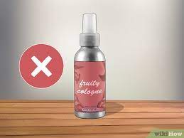 Bet the cia could use these things to get anyone to talk! 3 Ways To Keep Gnats Away From Your Face Wikihow