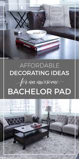 Pin On Home Garden Decorating