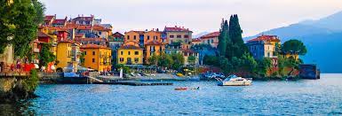 Live webcams from bellagio would you like to see how te weather is in bellagio? Lake Como Bellagio Tour Book Online At Civitatis Com
