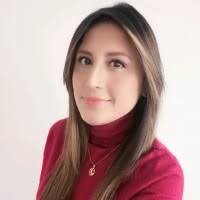 200+ "Liz Arguello" profiles