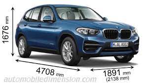 Check spelling or type a new query. Dimensions Of Bmw Cars Showing Length Width And Height