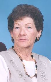 Irene Howell Family History & Historical Records