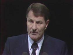 Notwithstanding My Weakness