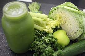 Apa kasiat dari,jus timun seledri lemon / 5 resep jus. Apa Kasiat Dari Jus Timun Seledri Lemon Manfaat Minum Jus Seledri Mencerahkan Membasmi Jerawat Dan Bikin Wajah Awet Muda Jus Seledri Sejak Dulu Memang Terkenal Akan Berbagai Khasiatnya Wedding Dresses