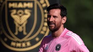 beIN SPORTS - News update