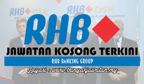 Belajar huruf jawi alif ba ta. Jawatan Kosong Di Rhb Bank Group 23 Ogos 2018 Banyak Jawatan