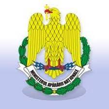 101/2019 pentru modificarea și completarea legii nr. ModificÄƒri La Salarizarea Cadrelor Militare Si Pensiile Militare De Monitorul ApÄƒrÄƒrii È™i SecuritÄƒÈ›ii