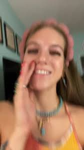 Amos Moses: Real Country Music Moments