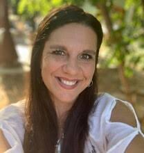 Soda Bay, CA Real Estate Agents