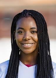 Peggy Seelig's Instagram, Twitter & Facebook