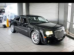 Image result for Black 2009 Chrysler