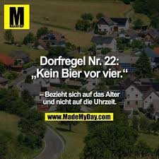 Pin Von Lydia Jochim Auf Spruche Unnutzes Wissen Lustig Witze Lustig Sarkasmus Humor
