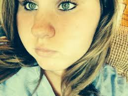 lilly gibson (@GibsonLilly)