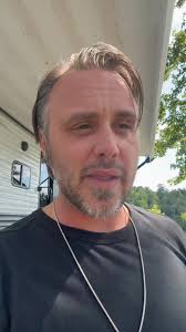 Exit/In Nashville August 29th