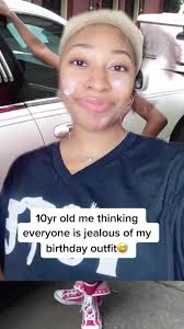 The outfit gave absolutely NOTHING💀 #fyp #viral #fypシ #xcyzba #xyzcba