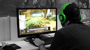 Pixel survival, renzo racer, retro car driver, and more. Situs Download Game Pc Terbaik Inilah Beberapa Rekomendasi Untuk Kamu