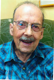 Obituary of Glenn Kelvin Simmons