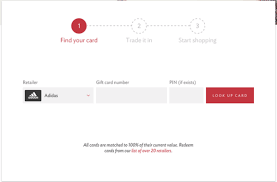 We did not find results for: Secondhand Shop Twice Now Lets You Pay With Other Retailers Gift Cards Techcrunch
