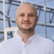 Gatsby undefined Watchers